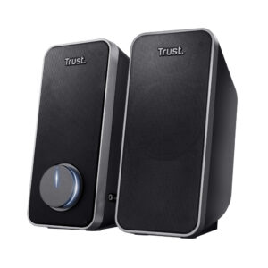 Trust ARYS 2.0 SPEAKER SET