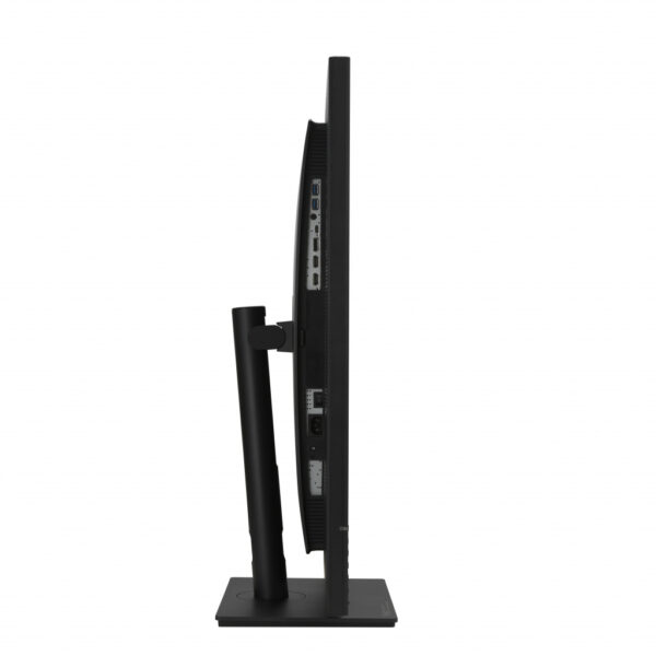ASUS ProArt PA328CGV LED display 81,3 cm (32") 2560 x 1440 Pixels Quad HD Zwart - Afbeelding 9
