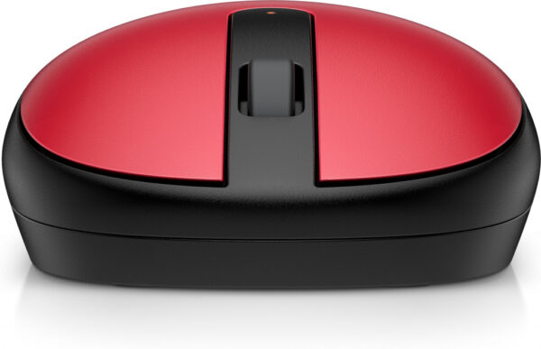 HP 240 Bluetooth-muis, Empire Red - Afbeelding 6