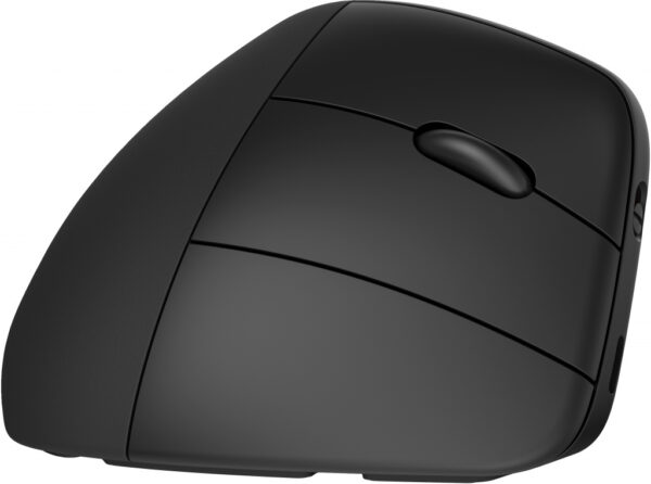 HP 920 Ergonomic Wireless Mouse - Afbeelding 12