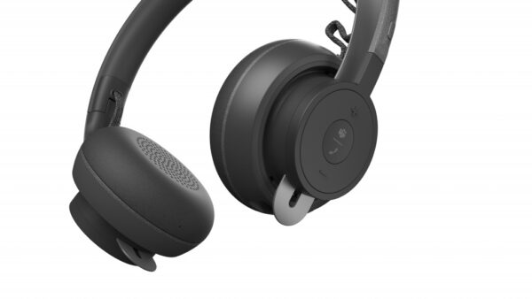 Logitech Zone Wireless UC - Afbeelding 3