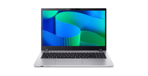 Acer TravelMate P2 15 TMP215-55-TCO-738N Intel® Core™ i7 i7-1355U Laptop 39,6 cm (15.6") Full HD 16 GB DDR5-SDRAM 512 GB SSD Wi- - Afbeelding 3