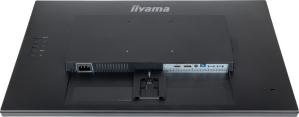 iiyama ProLite XU2792HSU-B6 computer monitor 68,6 cm (27") 1920 x 1080 Pixels Full HD LED Zwart - Afbeelding 10
