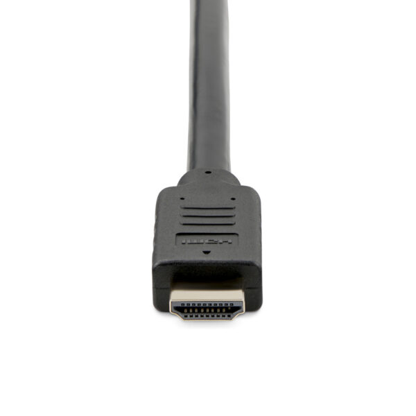 StarTech.com High Speed HDMI kabel CL2-rated actief 4K 60Hz 10 m - Afbeelding 4