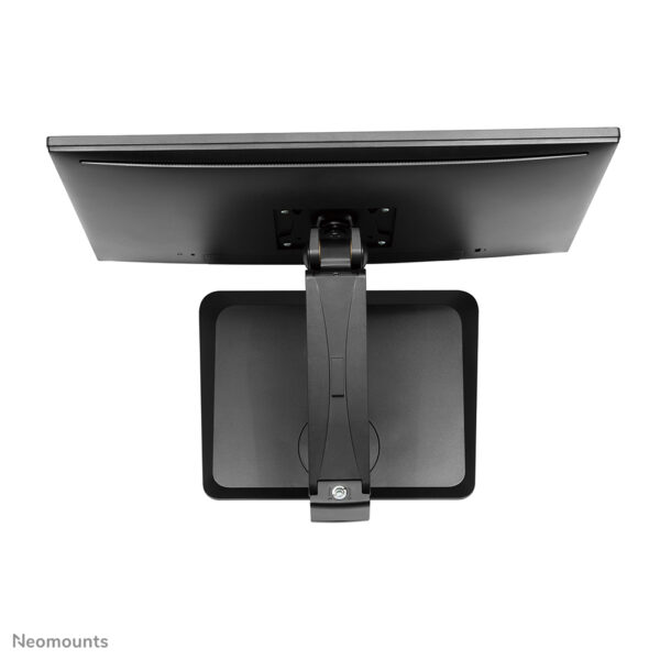 Neomounts FPMA-D885BLACK Monitorstandaard 15-32" - gasveer - Afbeelding 10