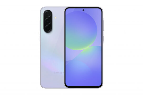 Samsung Galaxy A36 5G 17 cm (6.7") Dual SIM Android 15 USB Type-C 8 GB 256 GB 5000 mAh Lavendel - Afbeelding 10