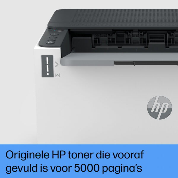 HP LaserJet Tank 2504dw printer - Afbeelding 10