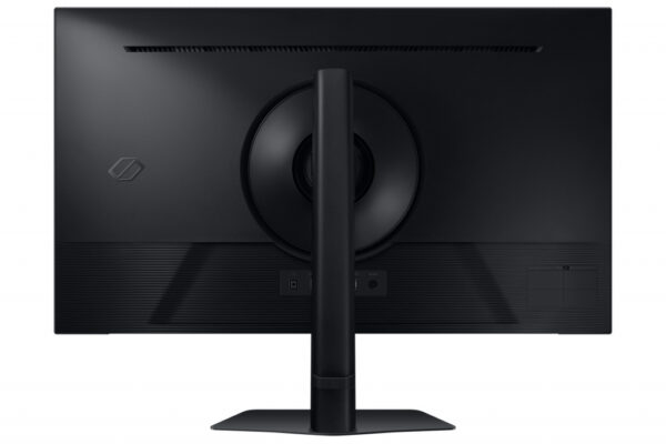 Samsung 32 Inch Odyssey G5 G50D QHD 180Hz Gaming Monitor - Afbeelding 3