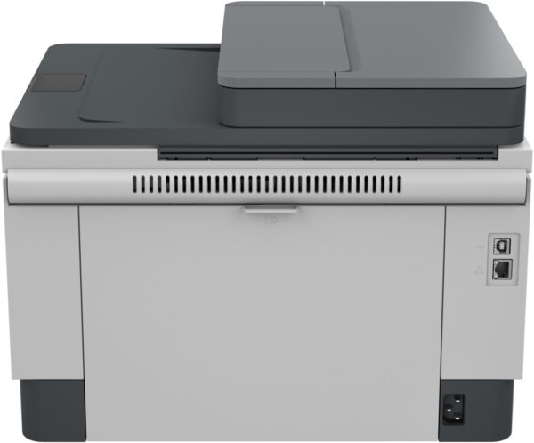 HP LaserJet Tank MFP 2604sdw printer - Afbeelding 3