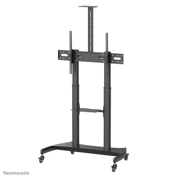 Neomounts PLASMA-M1950E TV trolley 60-100" - Afbeelding 12