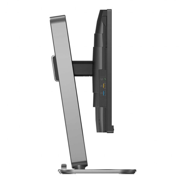 Philips 5000 series 24B2G5200/00 computer monitor 60,5 cm (23.8") 1920 x 1080 Pixels Full HD LCD Antraciet - Afbeelding 6