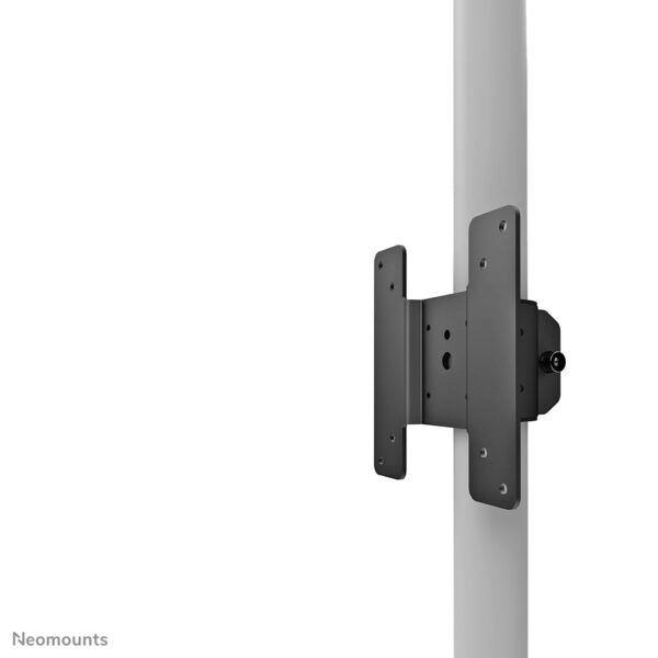 Neomounts THINCLIENT-05 Mini PC houder - max 10 kg - universeel - Afbeelding 2