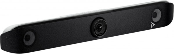 POLY Studio V52 USB Video Bar - Afbeelding 3