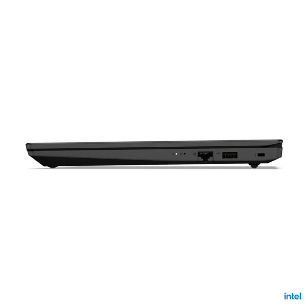 Lenovo V14 G4 IRU Intel® Core™ i5 i5-13420H Laptop 35,6 cm (14") Full HD 16 GB DDR4-SDRAM 512 GB SSD Wi-Fi 5 (802.11ac) Windows - Afbeelding 7