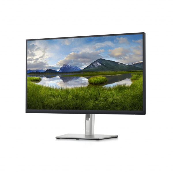 DELL P Series 27 monitor - P2723D - Afbeelding 5