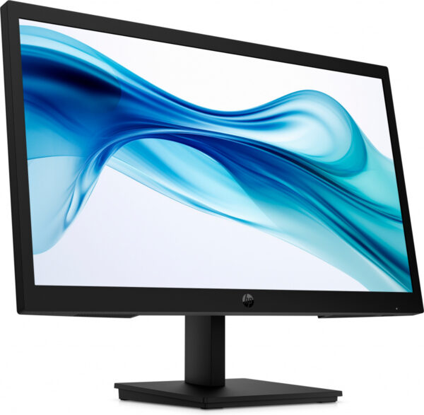 HP Series 3 Pro Serie 3 Pro 21,45 inch FHD-monitor - 322pv - Afbeelding 6
