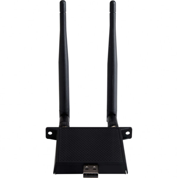Viewsonic VB-WIFI-001 netwerkkaart WLAN / Bluetooth