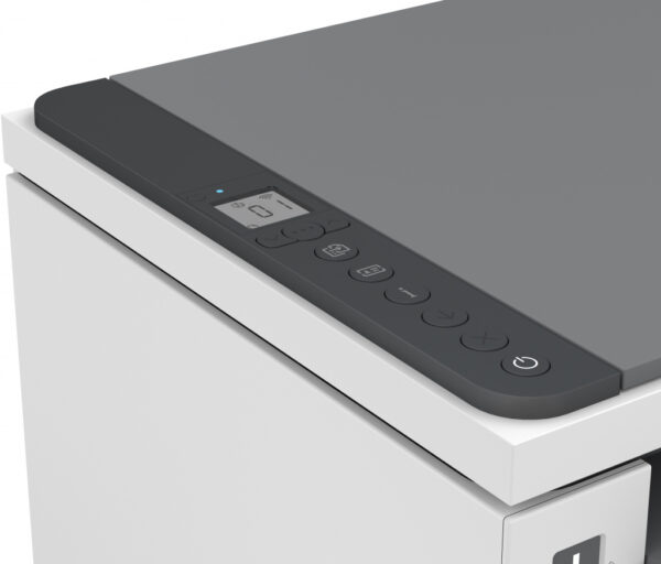 HP LaserJet Tank MFP 1604w printer - Afbeelding 18
