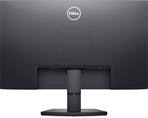 DELL SE2425H computer monitor 60,5 cm (23.8") 1920 x 1080 Pixels Full HD LCD Zwart - Afbeelding 5