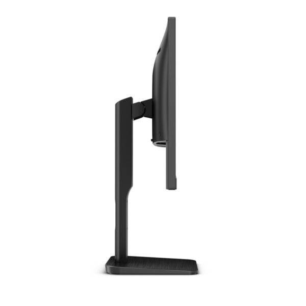 AOC P1 24P1 computer monitor 60,5 cm (23.8") 1920 x 1080 Pixels Full HD LED Zwart - Afbeelding 13