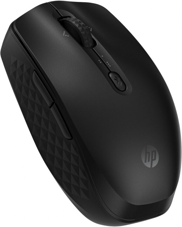HP 420 programmeerbare Bluetooth-muis - Afbeelding 4