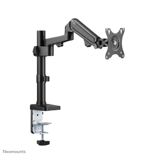 Neomounts DS70-750BL1 Monitorarm 17-27" - gasveer - Afbeelding 9
