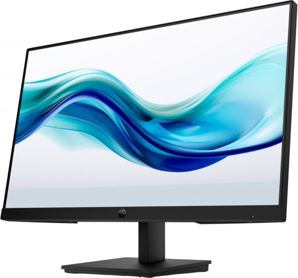 HP Series 3 Pro Serie 3 Pro 23,8 inch FHD-monitor - 324pf - Afbeelding 3