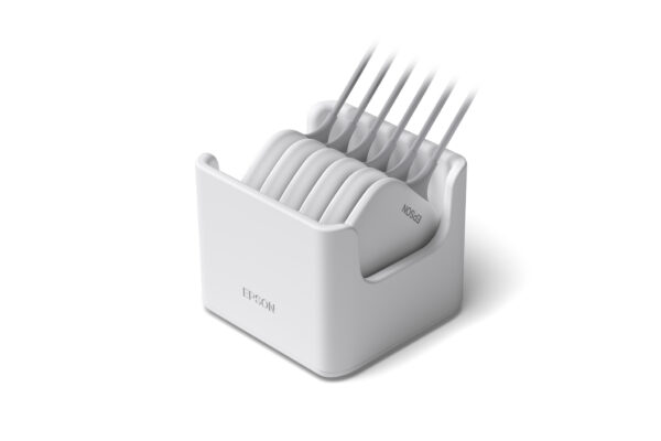Epson ELPWP20 - Wireless Presentation System - Afbeelding 3