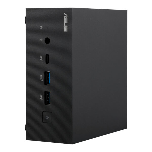 ASUS ExpertCenter PN64-BB7004MDE1 Mini PC Zwart i7-13700H - Afbeelding 9
