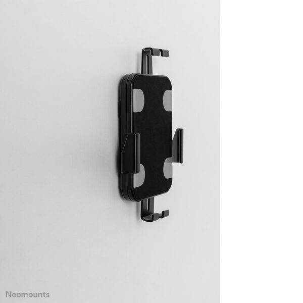 Neomounts WL15-625BL1 Tablet muurbeugel 7.9-11" - vergrendelbaar - universeel - Afbeelding 6