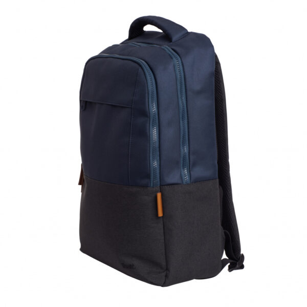 Trust Lisboa 40,6 cm (16") Rugzak Blauw - Afbeelding 2