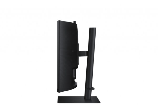 Samsung 34" ViewFinity S6 S65VC UWQHD Monitor - Afbeelding 15