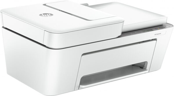 HP DeskJet 4220e All-in-One printer - Afbeelding 5