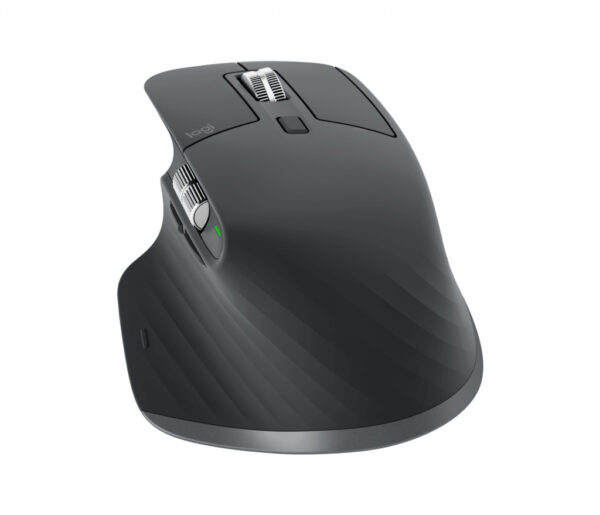 Logitech MX Master 3S - Afbeelding 5