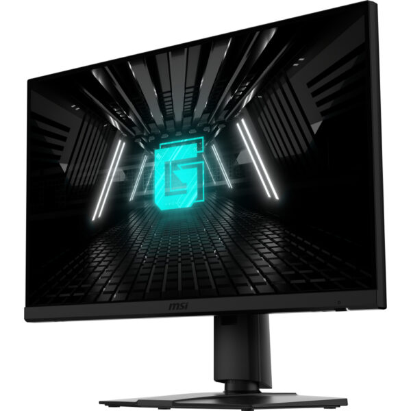 MSI G272QPF E2 computer monitor 68,6 cm (27") 2560 x 1440 Pixels Wide Quad HD Zwart - Afbeelding 12