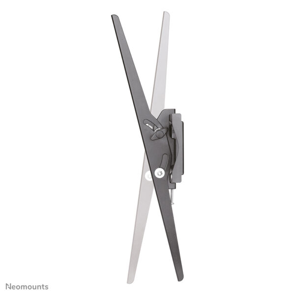 Neomounts FPMA-W350BLACK TV-beugel wand 32-55" - kantelbaar - Afbeelding 5