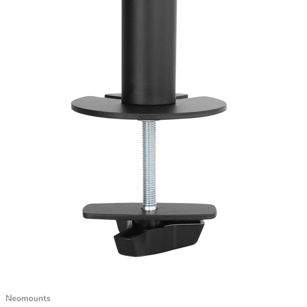 Neomounts FPMA-D540BLACK Monitorarm 13-32" - Afbeelding 11