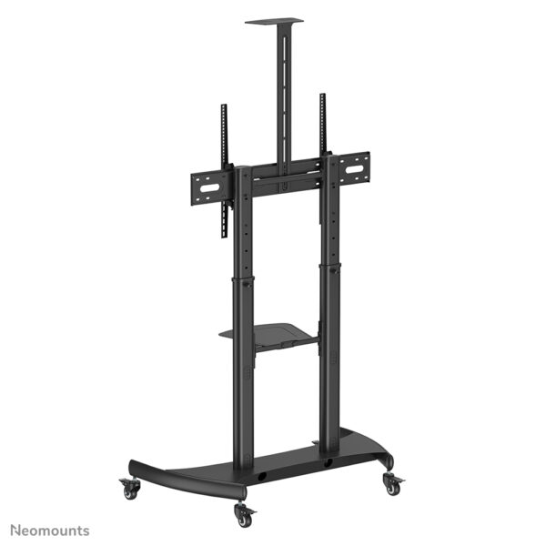 Neomounts PLASMA-M1950E TV trolley 60-100" - Afbeelding 4