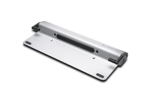 Kensington Laptop Locking Station 2.0 - Afbeelding 8