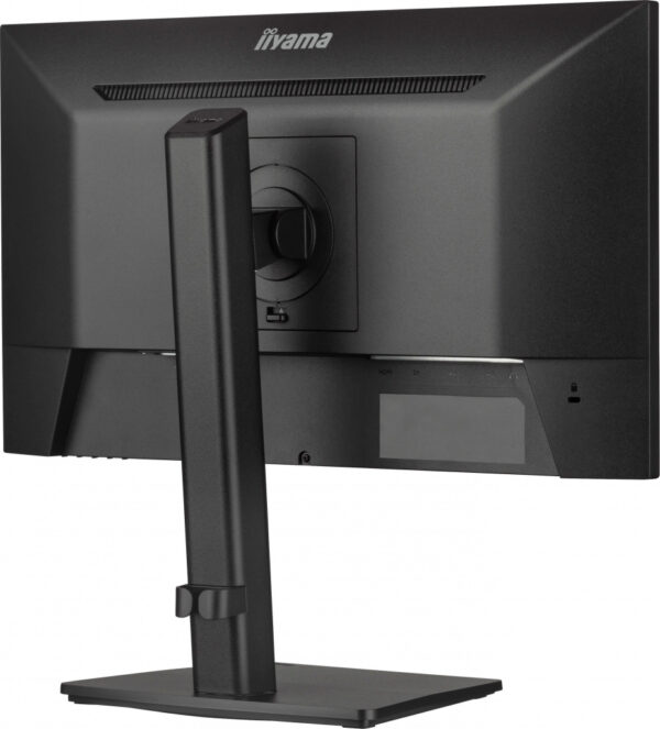 iiyama ProLite XUB2293HSU-B7 computer monitor 54,6 cm (21.5") 1920 x 1080 Pixels Full HD LED Zwart - Afbeelding 10