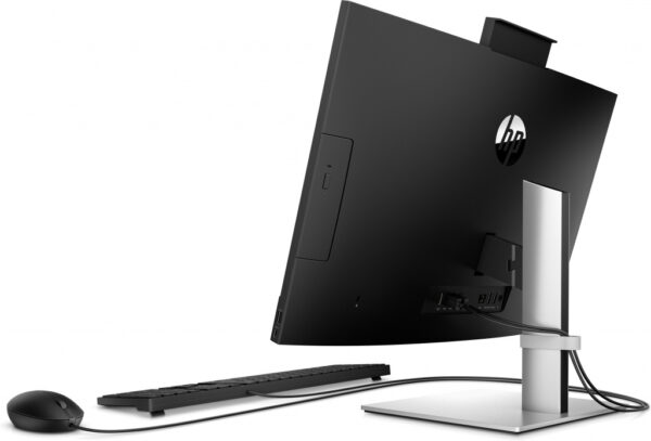HP ProOne 440 G9 Intel® Core™ i5 i5-13500T 60,5 cm (23.8") 1920 x 1080 Pixels Alles-in-één-pc 16 GB DDR4-SDRAM 512 GB SSD Window - Afbeelding 4