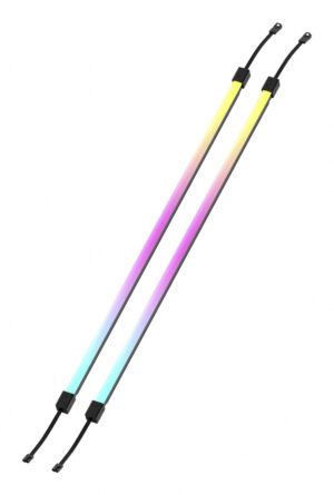 Corsair LS430 Aurora Ledstrook