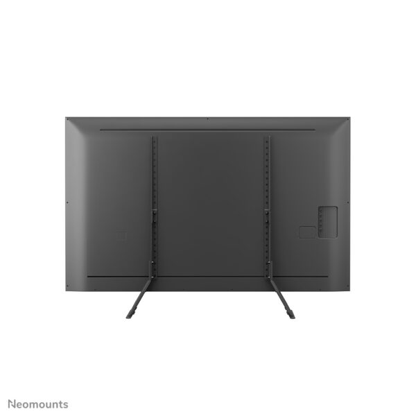 Neomounts DS45-430BL19 TV standaard 23-75" - Afbeelding 7