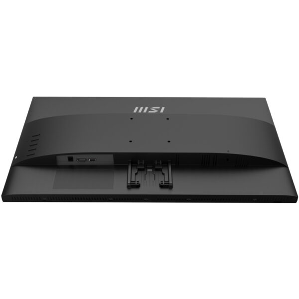 MSI Pro MP2412 computer monitor 60,5 cm (23.8") 1920 x 1080 Pixels Full HD LCD Zwart - Afbeelding 15