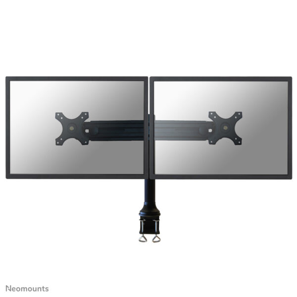 Neomounts FPMA-D700D Monitorarm 19-30" - Afbeelding 3