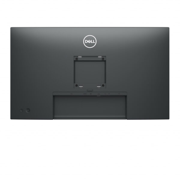DELL P Series P2725H_WOST computer monitor 68,6 cm (27") 1920 x 1080 Pixels Full HD LCD Zwart - Afbeelding 5