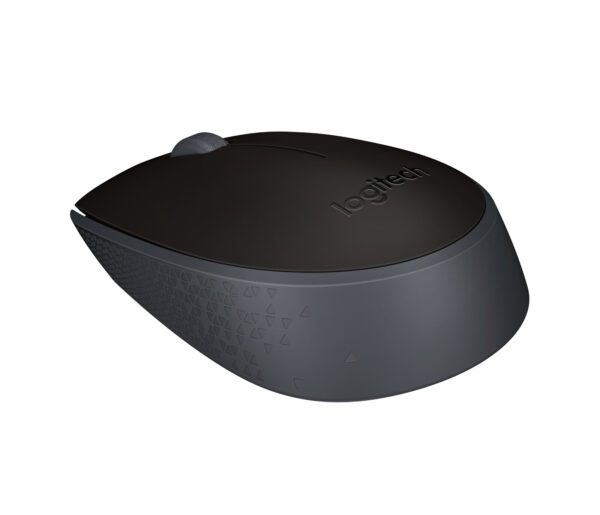 Logitech M170 - Afbeelding 12