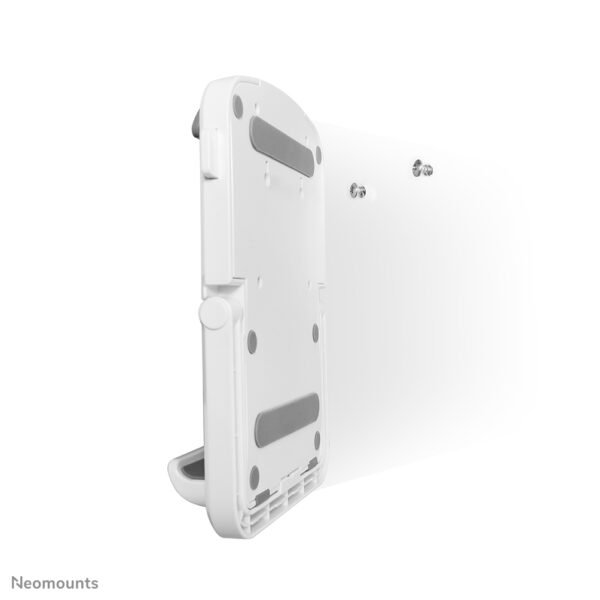 Neomounts TABLET-UN200WHITE Tablet standaard bureau 7-10" - universeel - Afbeelding 14