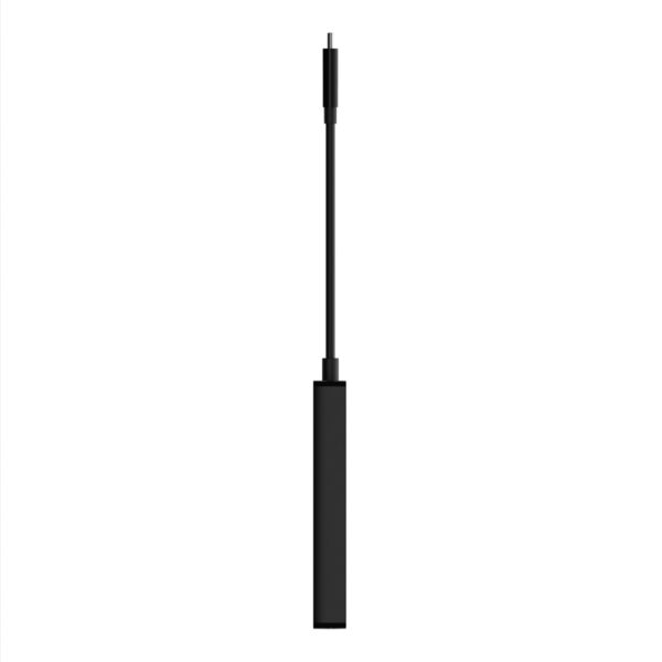 Belkin USB-C Multi Video Adapter - Afbeelding 4