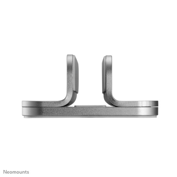 Neomounts NSLS300 Laptophouder 11-17" - universeel - Afbeelding 2